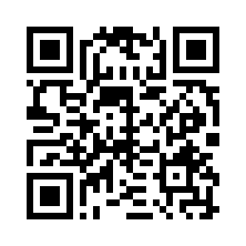 QR Code for 1PSJ3PVar6Sv1xHpBBJ4NwKmF453ws98DA