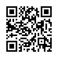 QR Code for 1PSJ3txzCoCs7c968RpH3vP18JYpn78Cyb