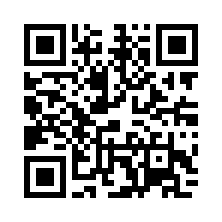 QR Code for 1PSJ4Kun6dzkXEXrwqwNomkeFhNiB4fPyh