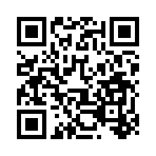 QR Code for 1PSJ4vZnQCEqbM29bw2FLMq8UGs2cu9Vi3