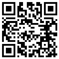 QR Code for 1PSJ5Axru1WWdnv15mLFSuhHy5RqrYzjy3