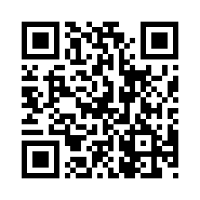 QR Code for 1PSJ5guKbgGUrVRU2E2njVpu62PSsMTWBo