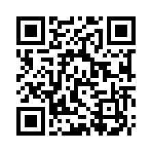 QR Code for 1PSJ5jx2i1KaA4CSSHYZo1JtwVEv2Qga52