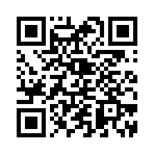 QR Code for 1PSJ6u2vk3AcAaayLp74A4LTcjKZYwhJsx