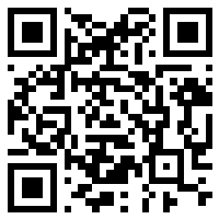 QR Code for 1PSJ74CGX98PYNryGhZj2GogK7G8LiwKZa