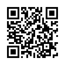 QR Code for 1PSJCXabahdEcn5nLUDDV8naUkVbArgi2o