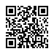 QR Code for 1PSJDDZU6JSFKrC7EcUeHed13yFAoUd6xd