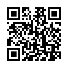 QR Code for 1PSJDpGDqZsTeXekUPjDq8Fegc5fo1iczr
