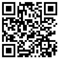 QR Code for 1PSJDt1iQwLc99Hbb6kMWfa6rLd2AcvcVv