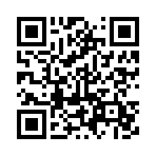 QR Code for 1PSJERKza78M2vSFNiuFtTu6ppJ2sc6yym