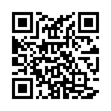 QR Code for 1PSJH7oL1AbYrSFAS517MDLLiwGwZKLoY2