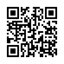QR Code for 1PSJHgDdLCwMeDNKTHexMfdXCPz5QgRHcu