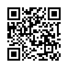 QR Code for 1PSJHuhFMP5XF2ZuUKfZ4pHN4xcvWANhSd