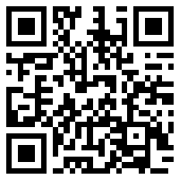 QR Code for 1PSJKWmgfR6wmiFUpUaoiagTgbc985p1Gi