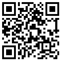 QR Code for 1PSJKuYEDs3aDX3BeERDgP6voTjMMg55cr