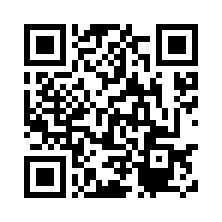 QR Code for 1PSJMPgpQYWXczVvzfKkbQFN3w5VZotjcd