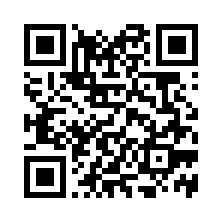 QR Code for 1PSJMcswxtFpgWRYsT6ca2MsgusfJbLTGd