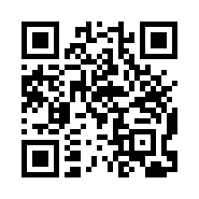QR Code for 1PSJPL9UHGeyHBsipKn7b1wDNLCc528e1y