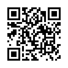 QR Code for 1PSJQEuHCTJmELxiaZ1NroFCAdAqKNKbP2