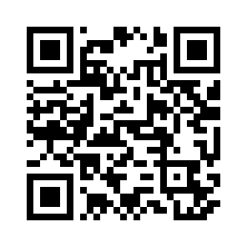 QR Code for 1PSJSBCYF5vZyuVUuoyZbcBeo9xKoKeGyQ