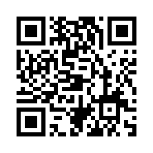 QR Code for 1PSJSLFHrkYrnYb7RsK1xzxMMJeZQJ6Lgn
