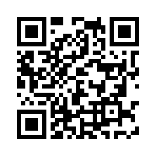 QR Code for 1PSJSWdbPLjsteKXhX37pUmf52q9EsydXX