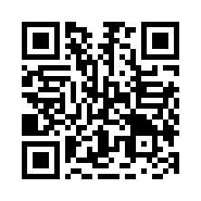 QR Code for 1PSJSubq66vsQ9S1azfJYpgoGKLMqURpb2