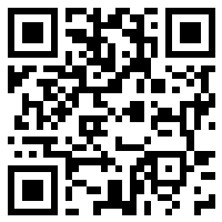 QR Code for 1PSJTKS4BCpknUtaAmAJHbzwSWujPK9ZKd