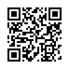 QR Code for 1PSJTUpSL7647LWhoyCm2AGChEGXs1pxuY