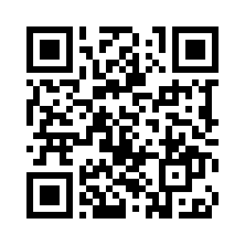 QR Code for 1PSJaUyJZXKCipYq3NrLLVsX4m71xgRFpi