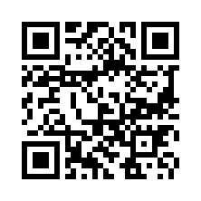 QR Code for 1PSJfPen6RdyeFU3YoAp5ff9zBrnm9WUYM