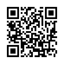 QR Code for 1PSJfYPqdoi3xYus5wvRYmsPeMRF4SwEUZ