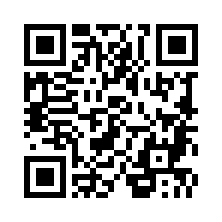 QR Code for 1PSJgKowrRdwyCapu8TbNhzbMC81Vc8Pp4