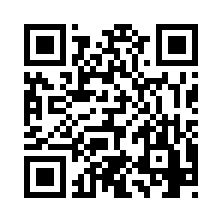QR Code for 1PSJgdvLbvG1ueVCxLhRPHuURWCeBFVRxE