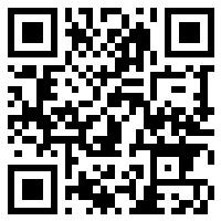 QR Code for 1PSJkXgsHXombnc5yJnvHjC5T315bKh8o7