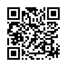 QR Code for 1PSJm1AmNPLc7rdqCw14isPpgid9mzKHDM