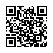 QR Code for 1PSJnGD5CkvHHSKCdszCPKej4omK5nHk2Y