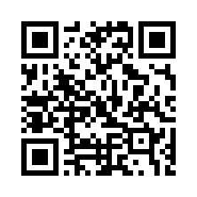 QR Code for 1PSJr8KG92PcEoutHyG8J9ekLcoUYLDtX8