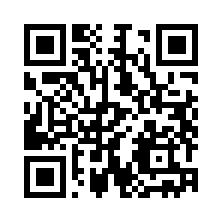 QR Code for 1PSJrHJGyb2v861uCqEWYvuYy6vCNXfRB9