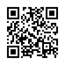 QR Code for 1PSJrxfZy7DnH5K3JvXTMK5VBTSGwCkGKL