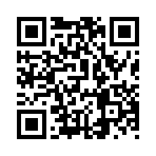 QR Code for 1PSJsmPZxPBJ3HYg76VSN8WbW2pDuLMZXF
