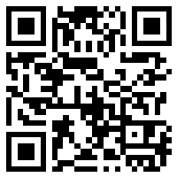 QR Code for 1PSJtj59shv2es4cFWS6Q59buNHoKb7EP6