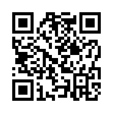 QR Code for 1PSJuUkAC7eepcQMnrRhewJF7hck4EjrRM