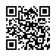 QR Code for 1PSJuYm769Xi92Mops1FXUdMqiENTja6Ey