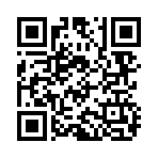 QR Code for 1PSJufxZ4ooAPf43iHSRoWEwQ54RX41ive