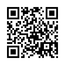 QR Code for 1PSJusGkNqeyR5eKyQV1JBWX5PHM89TRd7