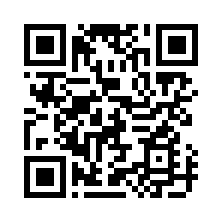 QR Code for 1PSJvaDL2CpotxxngFfsYaNbAnEt6RSpPr