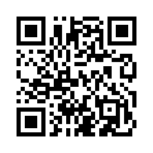 QR Code for 1PSJwfiHDewaaAzYqkU6D3kY6ZHoQFYVWL
