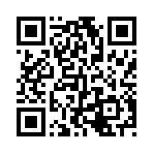 QR Code for 1PSJyAR8hGgydENHsrxPoJbdsCtxzmJ6L4