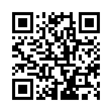 QR Code for 1PSK2BJaviGoVM9B6JudtWgSXs1V9rcReW